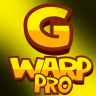 GWarpPro ⭐ Advanced Warp, Home, Spawn & Teleport Plugin ✅ [1.9 - 26.1.2] ✨ SpigotMC image