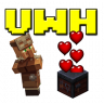 Villager Workstation Highlights SpigotMC image