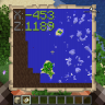 [Cartographer2] [Addon] WorldViewer SpigotMC image