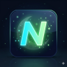 NightVision | 100% Configurable | Sound | 100% RECODED! SpigotMC image