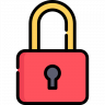 PINPrompt - Powerful GUI PIN Security ⛔️ Two Factor Authentication ⛔️ [1.8.x - 26.1.x] SpigotMC image