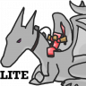 PetDragon (Lite) [Ridable Enderdragons! 1.14 - 26.1.2 SUPPORT] SpigotMC image