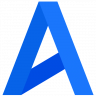 Azuriom - Store, Forum, Vote, Support and more SpigotMC image