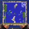 [Cartographer2] [Addon] Towny SpigotMC image