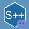 Staff++ Discord Integration SpigotMC image