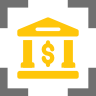 Ultra Economy SpigotMC image