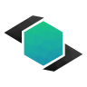 Iris - Dimension Engine SpigotMC image