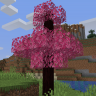 [Trees] NewTrees - for ItemsAdder SpigotMC image