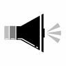 Lite Announcer [Bungee & Spigot] | Broadcast | Title & Actionbar | JSON Message SpigotMC image