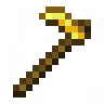 EasyMVPortal SpigotMC image