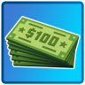 ExcellentEconomy SpigotMC image