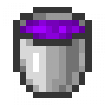 [Liquids] Colored liquids - for ItemsAdder SpigotMC image