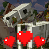 Undead Horse Breeding SpigotMC image