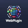WebPlugin | official php support | [ 1.13 - 1.21.x ] SpigotMC image
