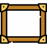 InvisibleItemFrames - Better Item Frames SpigotMC image