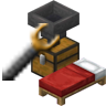 RotationalWrench SpigotMC image