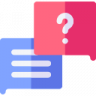 ⭐:【Kix's Chat Games】:⭐ Engage your servers chat with fun & competitive reactions ✅ 1.21.11 READY! SpigotMC image