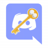 Discord Integration Project - Login (compatible with BungeeCord) SpigotMC image