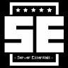 Server Essentials SpigotMC image