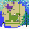 [Cartographer2] [Addon] Guilds SpigotMC image