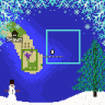 [Cartographer2] [Addon] WorldGuard SpigotMC image