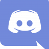 Discord Integration Project SpigotMC image