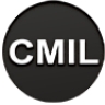 CMILib SpigotMC image