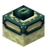 HyperPortalBreaking SpigotMC image