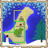 [Cartographer2] [Addon] Lands SpigotMC image