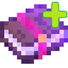 EnhancedEnchants SpigotMC image
