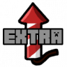 ExtraFireworks SpigotMC image