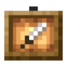 Yamipa SpigotMC image