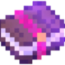 M0 - ExtraEnchants [1.13 - 1.21.11] SpigotMC image