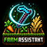 FarmAssistant SpigotMC image