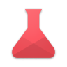 EssentialsX SpigotMC image