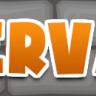 PlayerVaults SpigotMC image