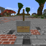 DiceGraveStoneOfDeath SpigotMC image
