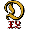 DungeonsXL SpigotMC image