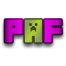 Party and Friends For Bungeecord | Supports 1.7.x to 26.2 SpigotMC image