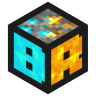BlockRegen icon