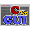 T2C-CommandGUI | FunctionsGUI | Spigot & Bungee/Velocity [1.8.x - 1.21.11] SpigotMC image