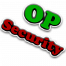 T2C-OPSecurity | Permission Security - [1.8.x - 1.21.11] SpigotMC image