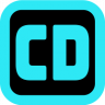 ClientDetectorPlus | 1.21.11 Support | SpigotMC image