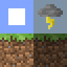 MultiWeather SpigotMC image