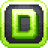 [1.8.8 - 26.2] DeluxeWithdraw - Need a withdrawal plugin? (Bank Notes, XP & custom currencies) SpigotMC image