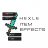 Item-Effects SpigotMC image