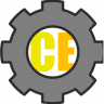 CoreEssentials | Custom Commands + Much More! Fully Custom Via Config's SpigotMC image