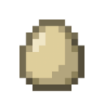 EggThrowOpItems SpigotMC image