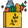 Markets - The Ultimate Player Shop SpigotMC image