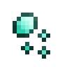 DiamondNuggets SpigotMC image
